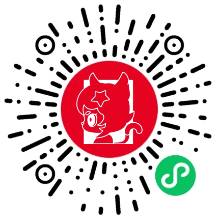 Manwa2(漫蛙漫画)正版-Manwa2(漫蛙漫画)新版下载「漫蛙2」