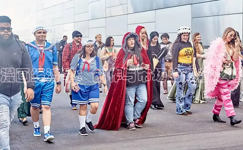 漫蛙manwa2官方入口免费